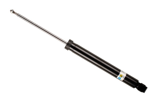 Bilstein 19-226897 StoßDäMpfer Hinten FüR Audi Twin-Tube Gasdruck Top Pin-image
