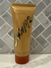 Curve Liz Claiborne 3.4 oz For Him Aftershave Balm