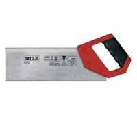 300 Mm YT-3130 Yato FeinsäGe