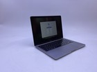 APPLE MACBOOK A2251 I5-1038NG7 16 GB RAM 512 GB ANGIELSKI UK