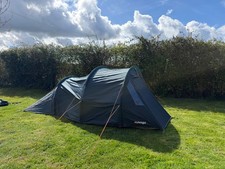 Vango skye 300 tent