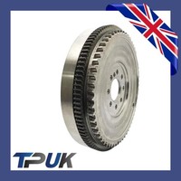 Schwungrad FüR Ford Transit Mk7 2.2 2006-2014 1535139 7C166375Da
