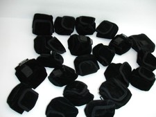 Olympus Flash Case lot 21 pcs. For FL-LM1 FL-LM2