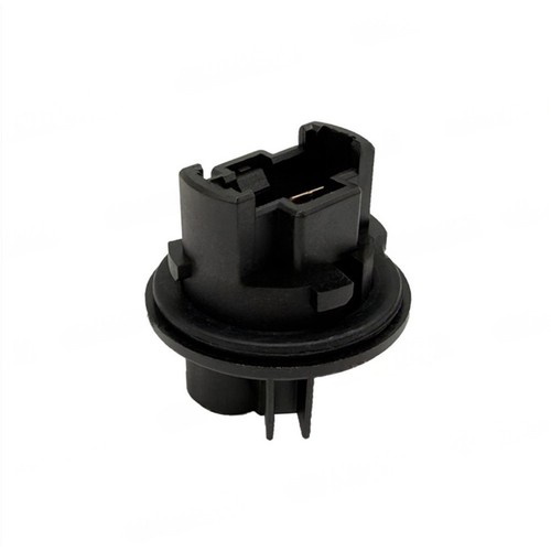 For Nissan Frontier Bulb Socket ABS Material Easy Installation Practical Design - Picture 3 of 7