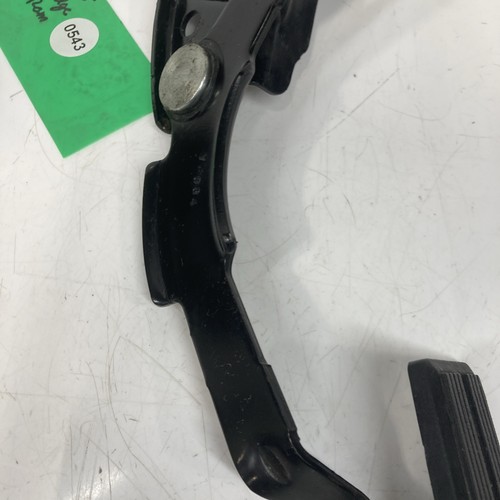 2003-2005 Dodge Ram 1500 2500 3500 Cable Accelerator Throttle Gas Pedal Assembly - Bild 3 von 11