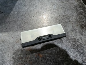 BMW E46 Innenraumbeleuchtung Leuchte Innenraum Innenlicht Schwarz 8364928