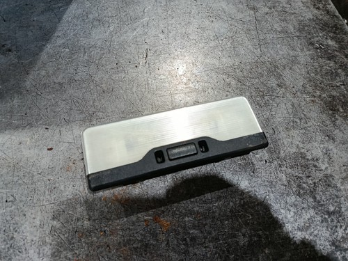 BMW E46 Innenraumbeleuchtung Leuchte Innenraum Innenlicht Schwarz 8364928