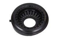 Maxgear WäLzlager, FederbeinstüTzlager Vorne Links Vorne Rechts 72-2200