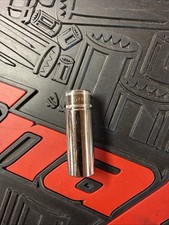 NEW Snap-on SFSM13 3/8