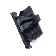 Plastic Hair Swing Head Guide Block For WAHL 8148/8591/1919 Electric Clipper A