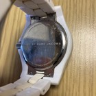 Foto 4 di 4