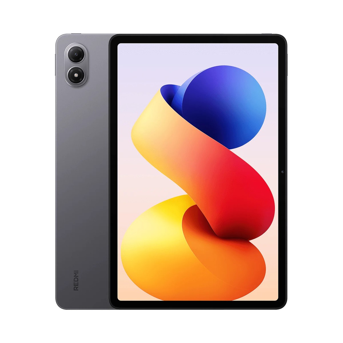 Xiaomi Redmi Pad 2 Pro 256GB WiFi Only Global Version New - Free 2