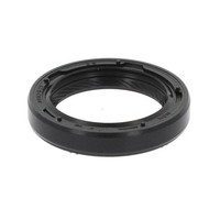 Wellendichtring Schaltgetriebe Corteco 19020128B FüR Mitsubishi Hyundai Eingang