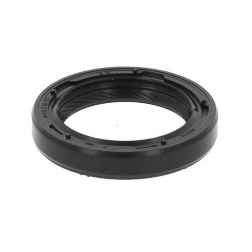 Wellendichtring Schaltgetriebe Corteco 19020128B FüR Mitsubishi Hyundai Eingang-image