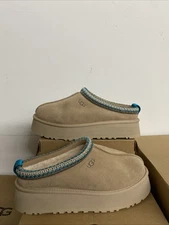 UGG TAZZ