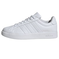 Buty Damskie adidas Streettalk BiałE JP8283 - 36 adidas