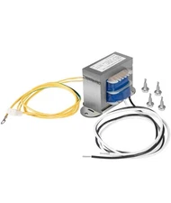 Zodiac R0466400 120V Transformer Replacement Part for Pool Spa Power Centers