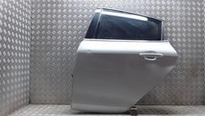 Porte arrière et accessoires Peugeot 208