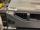 DELL POWEREDGE R730XD 2 X E5-2650V4 4ND3F MB 2 X 750W NO MEMORY