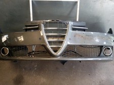 Pare-choc avant Alfa Romeo ALFA 159