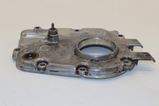 KAWASAKI ZR7 750 Output Sprocket Carrier 1999 To 2004