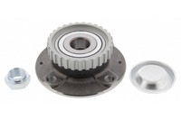 Radlagersatz Mapco 26337 FüR Peugeot Xsara N1 306 N3 7A CitroËN 7B N5 N2 7C N0