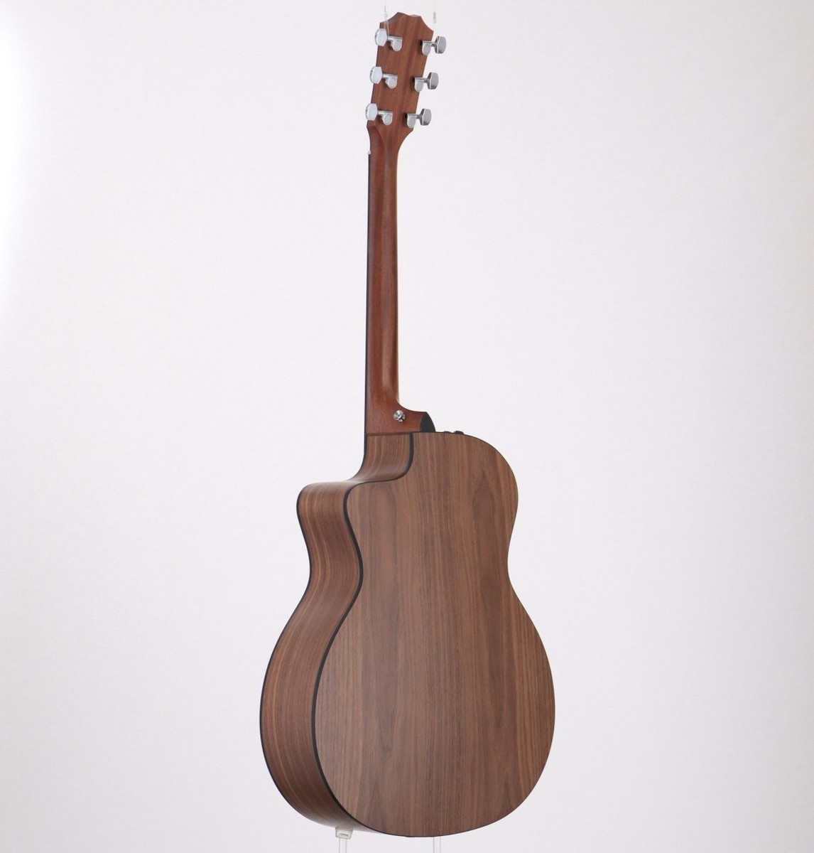 ギター Taylor 114 CE walnat Taylor 114ce Walnut/Sitka w/bag – Tone Shop Guitars