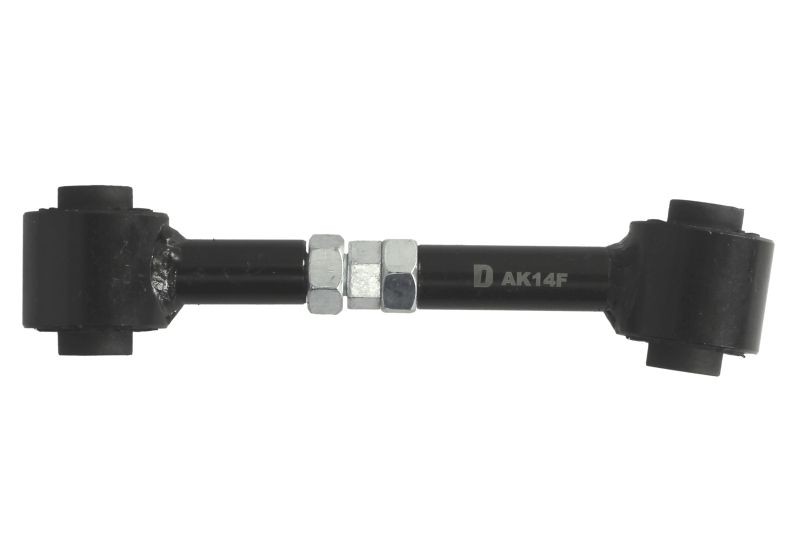 Für DELPHI ZAWIESZENIE TC3220 CONTROL ARM UPPER MAZDA 6 02- REAR - Bild 7