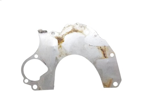 06B103551 AUDI A4 B5 1.8T AEB PASSAT QUATTRO ZWISCHENPLATTE GETRIEBE