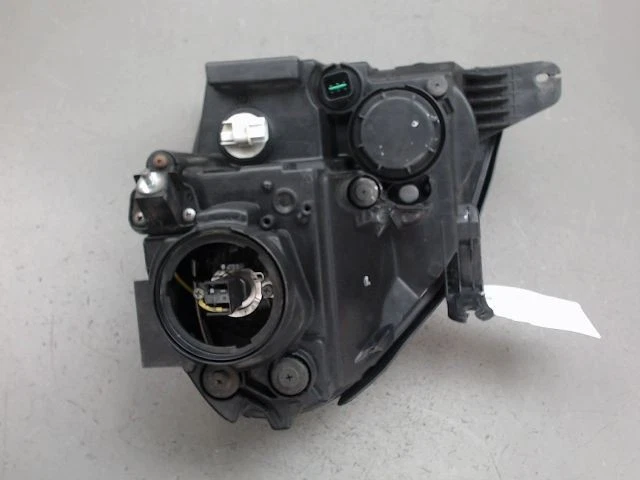 🇩🇪 RECHTER SCHEINWERFER ➤ SSANGYONG REXTON 8310208C10 ♻️ - Bild 3 von 3