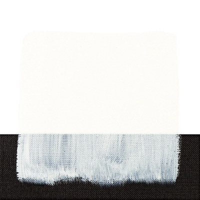 Acrylic Polycolor 140 Ml 018 Titanium White