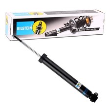 BILSTEIN B4 GASDRUCK STOßDÄMPFER HINTEN passend für LAND ROVER RANGE | 24-323673