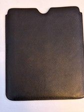Prada Tablet and eReader Cases, Covers & Keyboard Folios for sale