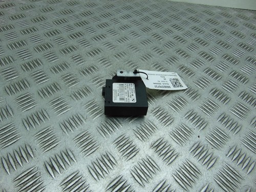 BMW Z4 Alarm Sensor Steuergerät ECU 65.75-6974631 E85 2002-2009H