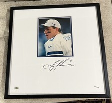 Upper Deck's Suite Life: UDA Launches Line of High-End Collectibles 8