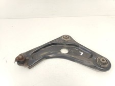 Triangle de suspension Citroen C3