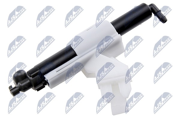 NTY WaschwasserdüSe Scheinwerferreinigung EDS-FR-001 FüR Ford Mondeo 4 Turnier-image