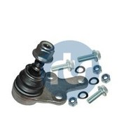 RTS Trag-/FüHrungsgelenk 93-90439 FüR Renault