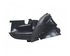 Set Radhausschale Verkleidung Kotfl&uuml;gel mit Clip Satz f&uuml;r Mercedes SLK 96-00