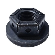 Front Wheel Bearing Hub Nut For Ford Falcon Au Ba Bf Ford Territory Sx Sy Sz