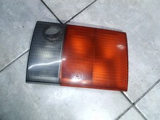 Heckleuchte Rücklicht innen rechts Audi 80 B4 8A0945094