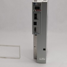 ALLEN BRADLEY KINETIX 5700 SINGLE AXIS INVERT...