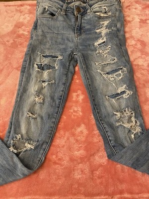 American Eagle Outfitters Women's