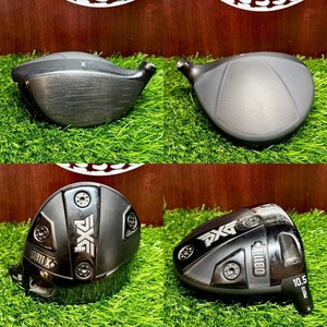 pxg 0811x driver | eBay
