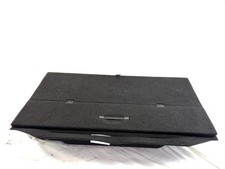 A2216800242 Verkleidung Kofferraummatte Moquette Für MERCEDES S400 W221 Lang
