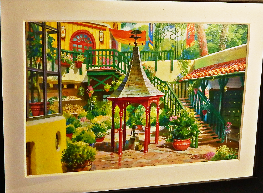 Picture 1 of 5