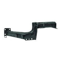 Diederichs 1815013 Halter Scheinwerfer FüR Opel Corsa E Vorne Links 13444794