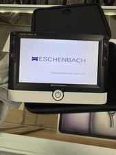 ESCHENBACH VISOLUX MLD006042 