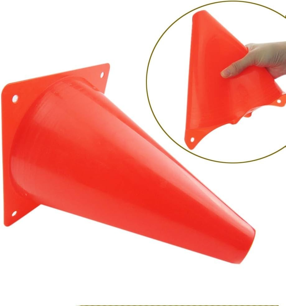 Slide 5