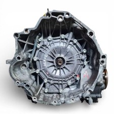 Boite de vitesse Audi A4
